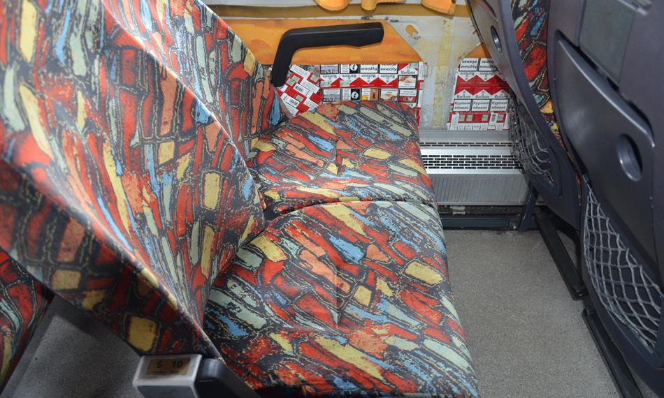 2014-8-28-101cigarety 8.JPG